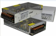 Alimentatore Striscia Led