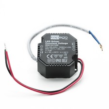Trasformatore 12W 12V 1A