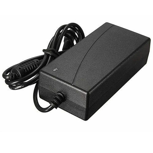 Alimentatore 12v 10a - 12v,
