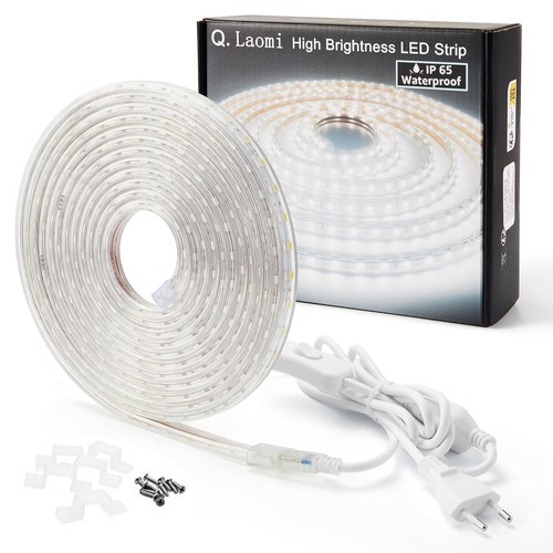 Laomi striscia led con - q.laomi,