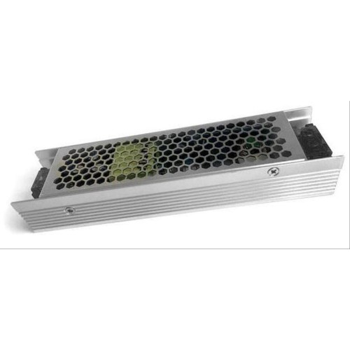 Alimentatore per telecamere - per,