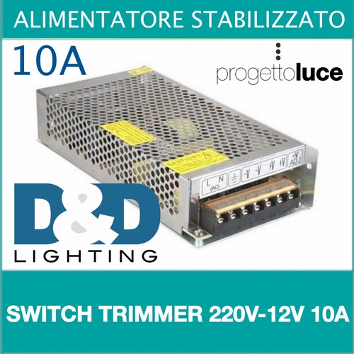 Trasformatore alimentatore - trasformatore,