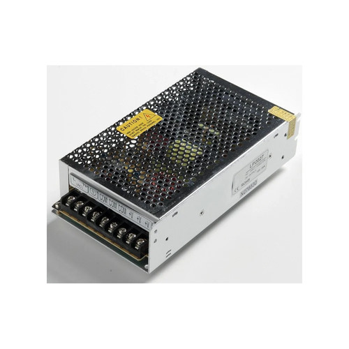 Alimentatore trasformatore - alimentatore,