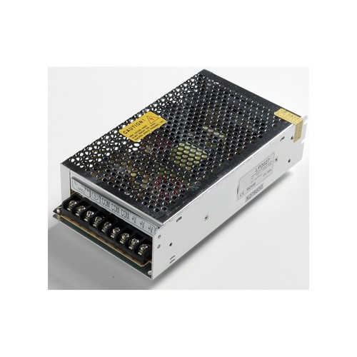 Alimentatore trasformatore - alimentatore,