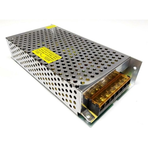 Trasformatore alimentatore - 5v,