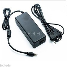 60 WATT 5A 12V DC 220v AC