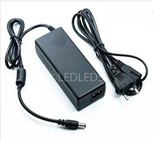 Watt 12v 220v - 12v, ac