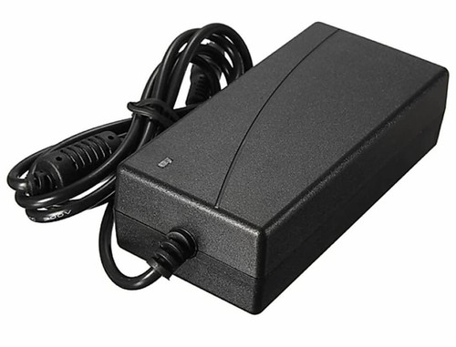 Alimentatore 10a 12v striscia - 10a,