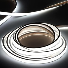 pcning Striscia LED 220V COB