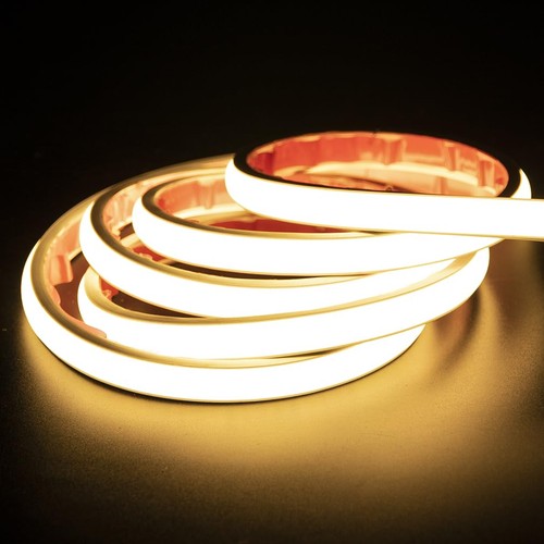 Pcning striscia led cob - 2m,