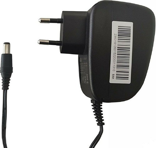 Alimentatore 12v 5a - 12v, 1.5a