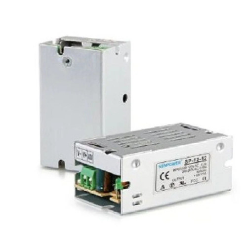Alimentatore trasformatore - alimentatore,