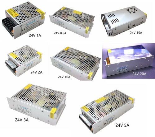 Alimentatore trasformatore per - trasformatore,
