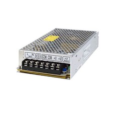 ALIMENTATORE TRASFORMATORE