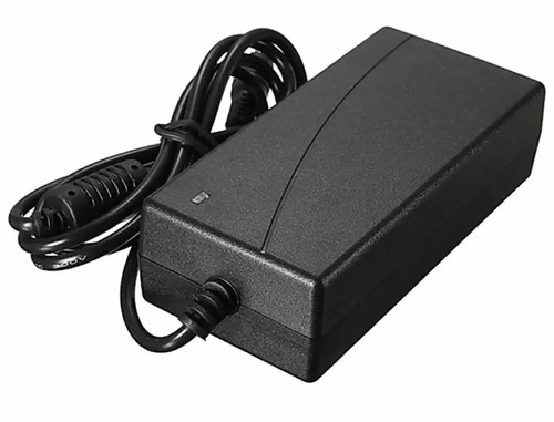 Alimentatore 10a 12v - alimentatore, striscia