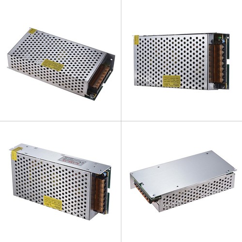 Alimentatore 15a 12v - 15a,