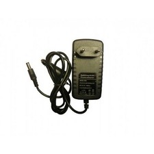 Alimentatore Trasformatore