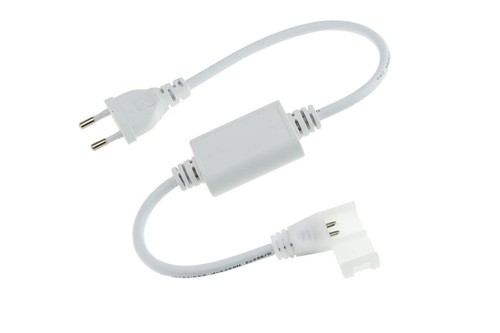 Alimentatore striscia led - alimentatore,