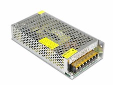 Alimentatore 10A 12V Striscia
