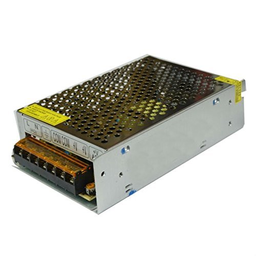 Alimentatore striscia led - alimentatore,