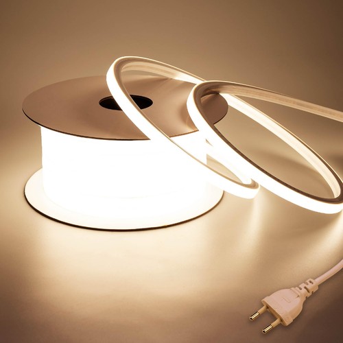 Benlun striscia led neon 220v - benlun,