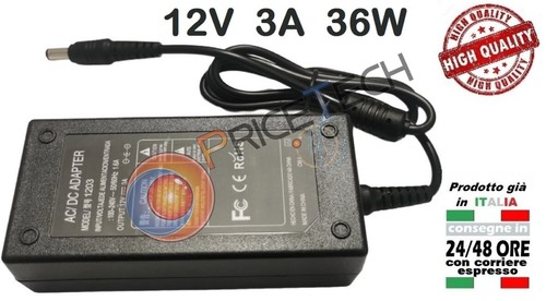 Trasformatore alimentatore 35a - trasformatore,