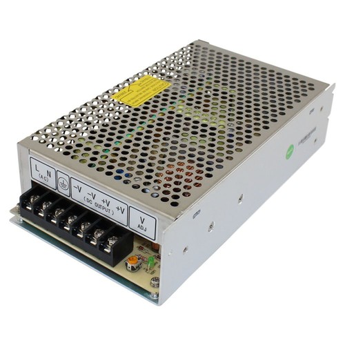 Alimentatore striscia led - alimentatore,