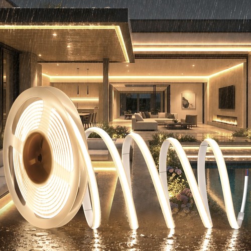 Sucikorio neon cob led - sucikorio,