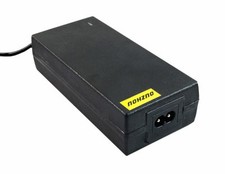 ALIMENTATORE TRASFORMATORE PER