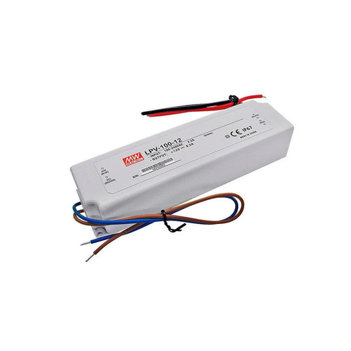 Trasformatore driver - trasformatore,
