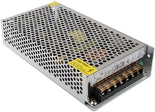 Alimentatore 12V 10A