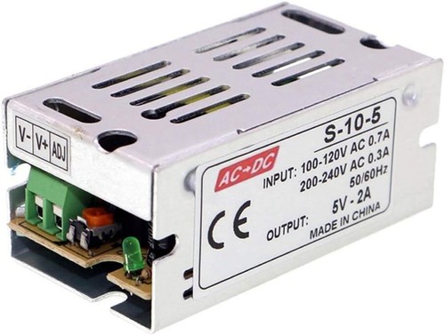 Trasformatore alimentatore - trasformatore,