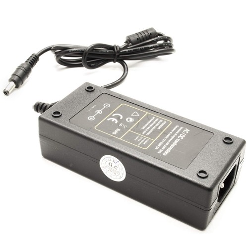Alimentatore 60w trasformatore - alimentatore,