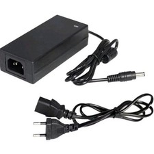 Alimentatore 10A 12V Striscia