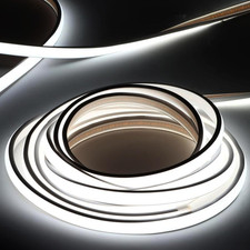 220 V 230 V Striscia Luminosa