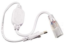 SPINA ALIMENTATORE STRISCIA