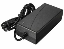 Alimentatore 10A 12V Striscia