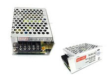 TRASFORMATORE ALIMENTATORE