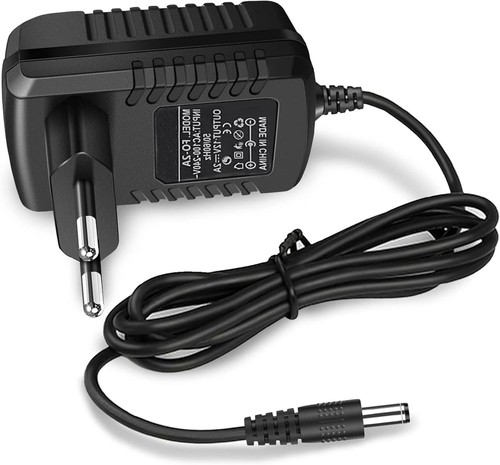 Alimentatore trasformatore - alimentatore,
