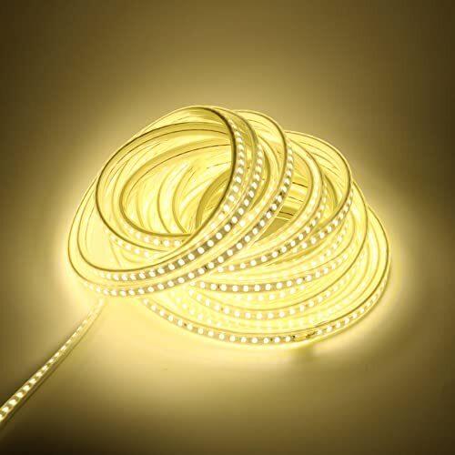 Pcning smd 5730 striscia led - pcning,